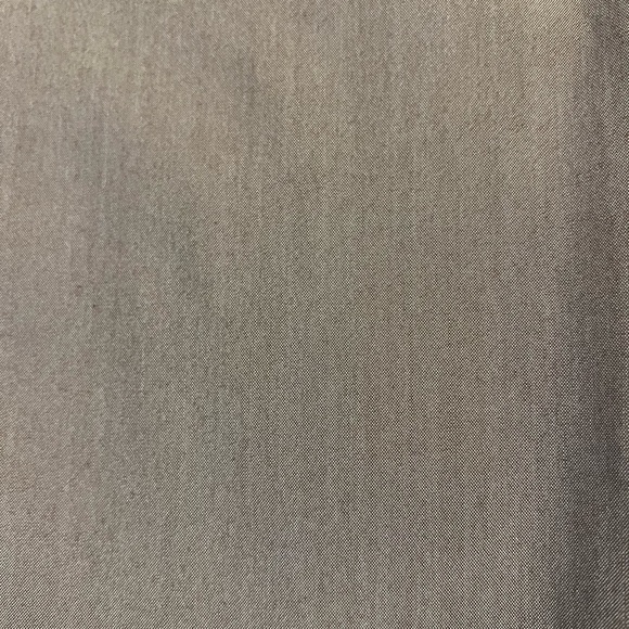 Express Editor Pant - Picture 2 of 4